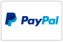 LMS paypal_card