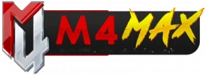 M4MAX